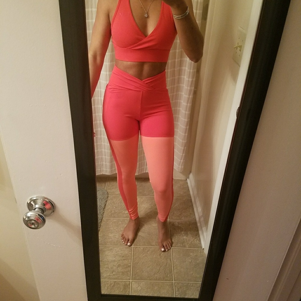 Nikki B Dynamic Sets